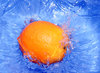 fruit splash