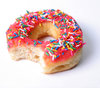 doughnut