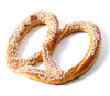 pretzel