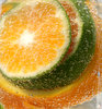 citrus