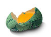 eggtech