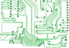 circuit