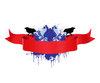 ribbon 2