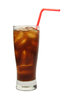 iced tea