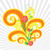 dangwa roses