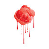 love hurts