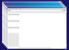 browse