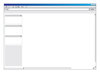 browse