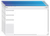 browse