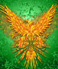 phoenix green