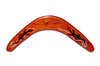 boomerang