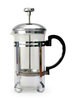 press pot