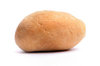 Pandesal (Bread)