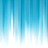 Blue Abstract