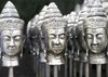 Buddhas