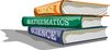 books 1