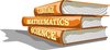 books 2