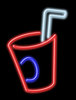 neon food 2