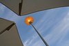 mallorca