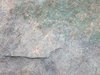 Stone texture