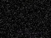Starry Night