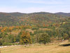 Hills