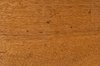 Laminate Wood Texture
