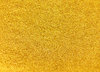 Metallic Powder Texture