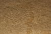 Grungy Linen Texture