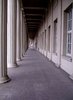 columns