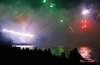 Fireworks 9