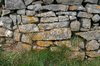Gower wall