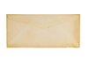 Old Envelope Texture