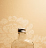 Bottlewall