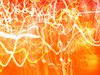 ENERGY