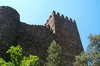lousa 3