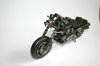 toy bike 1