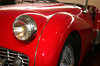 triumph2