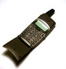 telemoveis 2