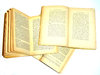old books