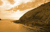catabric sea 2