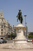 D. Pedro V