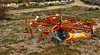 abandoned playground 2