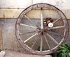 wheel