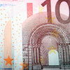 10 euros
