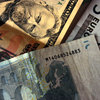 euro dollar 3