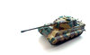 panzer
