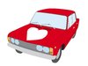 love car