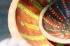 wood dishes 2