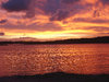 > Sunset